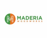 https://www.logocontest.com/public/logoimage/1585979950Maderia Logo 4.jpg